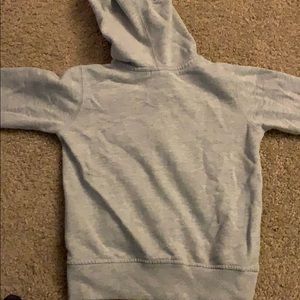 Puma Shirts & Tops - Puma hoodie Puma Shirts & Tops - Puma hoodie